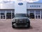 2027 Ford Explorer 4-Door 4DR 4WD ACTIVE