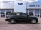 2027 Ford Explorer 4-Door 4DR 4WD ACTIVE