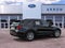 2027 Ford Explorer 4-Door 4DR 4WD ACTIVE