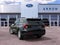 2027 Ford Explorer 4-Door 4DR 4WD ACTIVE