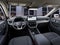2027 Ford Explorer 4-Door 4DR 4WD ACTIVE