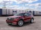 2027 Ford Explorer Platinum™