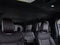 2027 Ford Explorer Platinum™