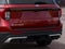 2027 Ford Explorer Platinum™