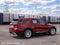 2027 Ford Explorer Platinum™