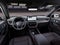 2027 Ford Explorer Platinum™