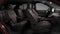 2027 Ford Explorer Platinum™