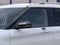 2027 Ford Explorer Platinum™