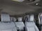 2027 Ford Explorer Platinum™