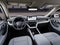 2027 Ford Explorer Platinum™