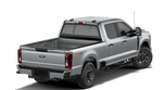 2027 Ford Super Duty F-250® XL