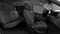 2027 Ford Super Duty F-250® XL