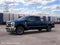 2027 Ford Super Duty F-250® XLT