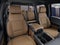 2027 Ford Super Duty F-250® XLT