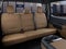 2027 Ford Super Duty F-250® XLT