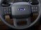 2027 Ford Super Duty F-250® XLT