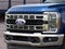 2027 Ford Super Duty F-250® XLT