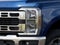 2027 Ford Super Duty F-250® XLT
