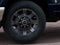 2027 Ford Super Duty F-250® XLT