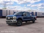 2027 Ford Super Duty F-250® XLT