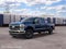 2027 Ford Super Duty F-250® XLT