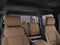 2027 Ford Super Duty F-250® XLT
