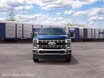 2027 Ford Super Duty F-250® XLT