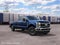 2027 Ford Super Duty F-250® XLT