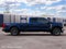 2027 Ford Super Duty F-250® XLT
