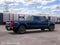 2027 Ford Super Duty F-250® XLT