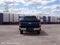 2027 Ford Super Duty F-250® XLT