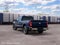 2027 Ford Super Duty F-250® XLT