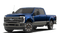 2027 Ford Super Duty F-250® King Ranch®
