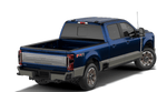 2027 Ford Super Duty F-250® King Ranch®