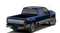 2027 Ford Super Duty F-250® King Ranch®
