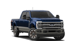 2027 Ford Super Duty F-250® King Ranch®