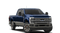 2027 Ford Super Duty F-250® King Ranch®
