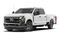 2027 Ford Super Duty F-250® XLT