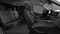 2027 Ford Super Duty F-250® XLT