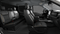 2027 Ford Super Duty F-250® Lariat®