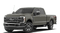 2027 Ford Super Duty F-250® Lariat®