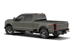 2027 Ford Super Duty F-250® Lariat®