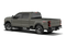 2027 Ford Super Duty F-250® Lariat®