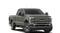 2027 Ford Super Duty F-250® Lariat®