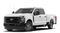 2027 Ford Super Duty F-250® XL