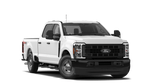 2027 Ford Super Duty F-250® XL