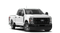 2027 Ford Super Duty F-250® XL
