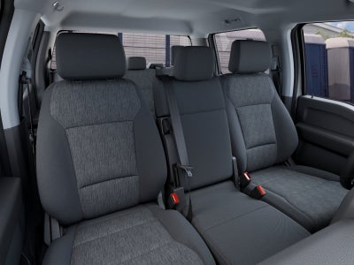 2027 Ford Super Duty F-250® XL
