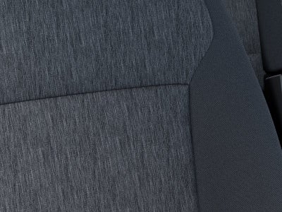 2027 Ford Super Duty F-250® XL