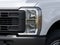 2027 Ford Super Duty F-250® XL